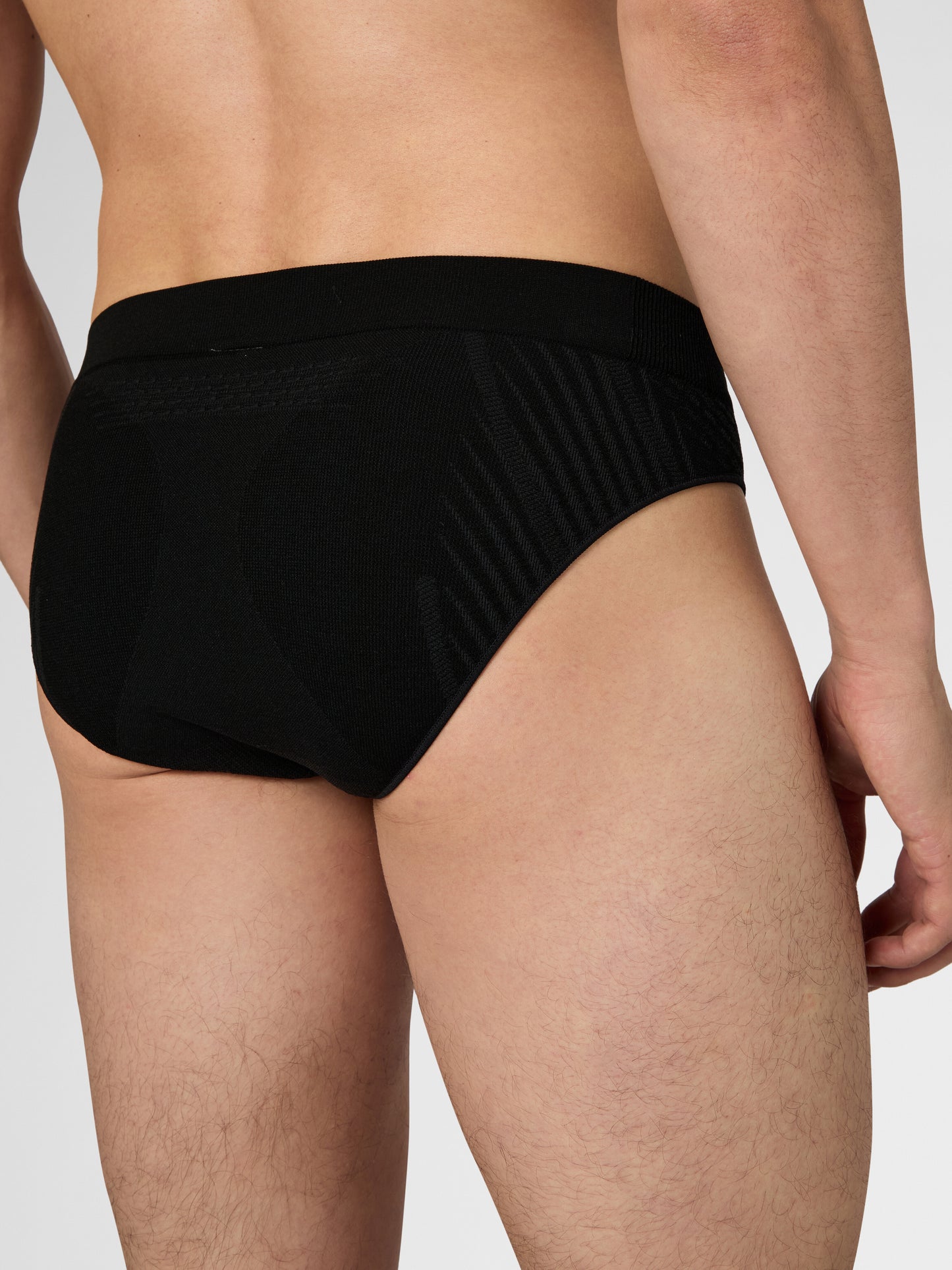 Motyon Biotech Briefs