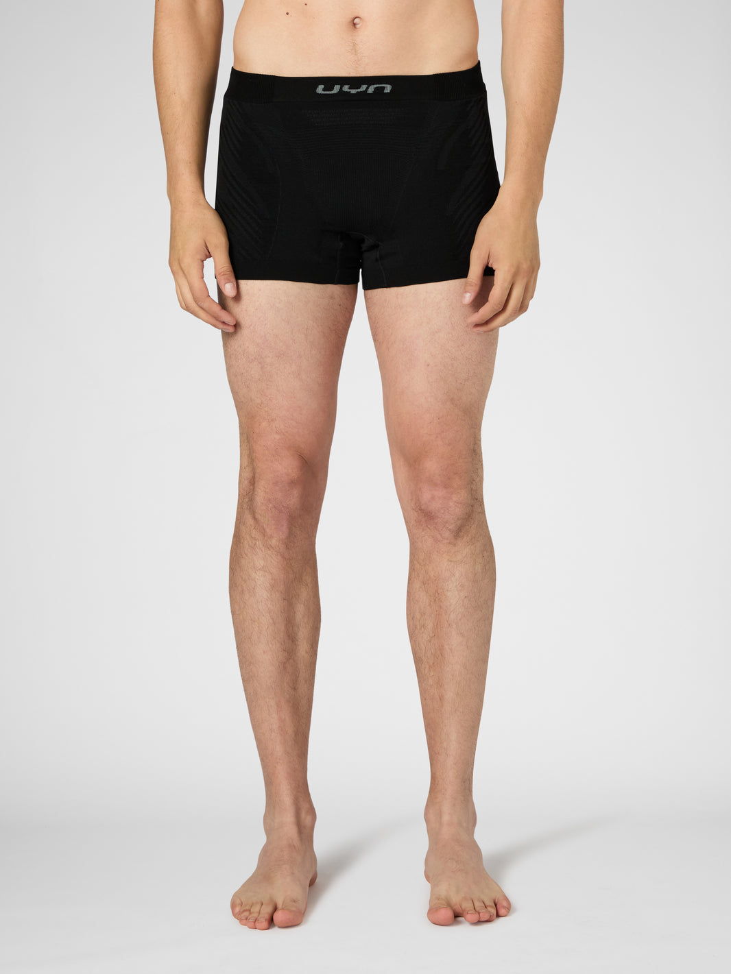 Motyon Biotech Boxers