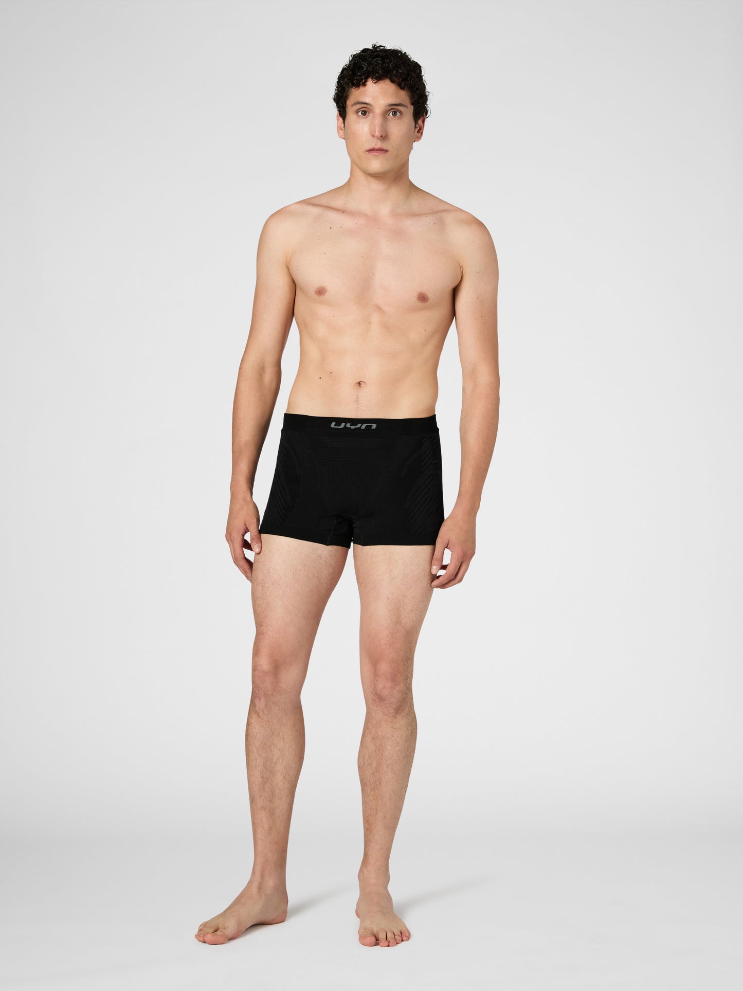 Motyon Biotech Boxers