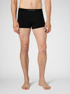 Motyon Biotech Boxers