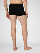 Motyon Biotech Boxers