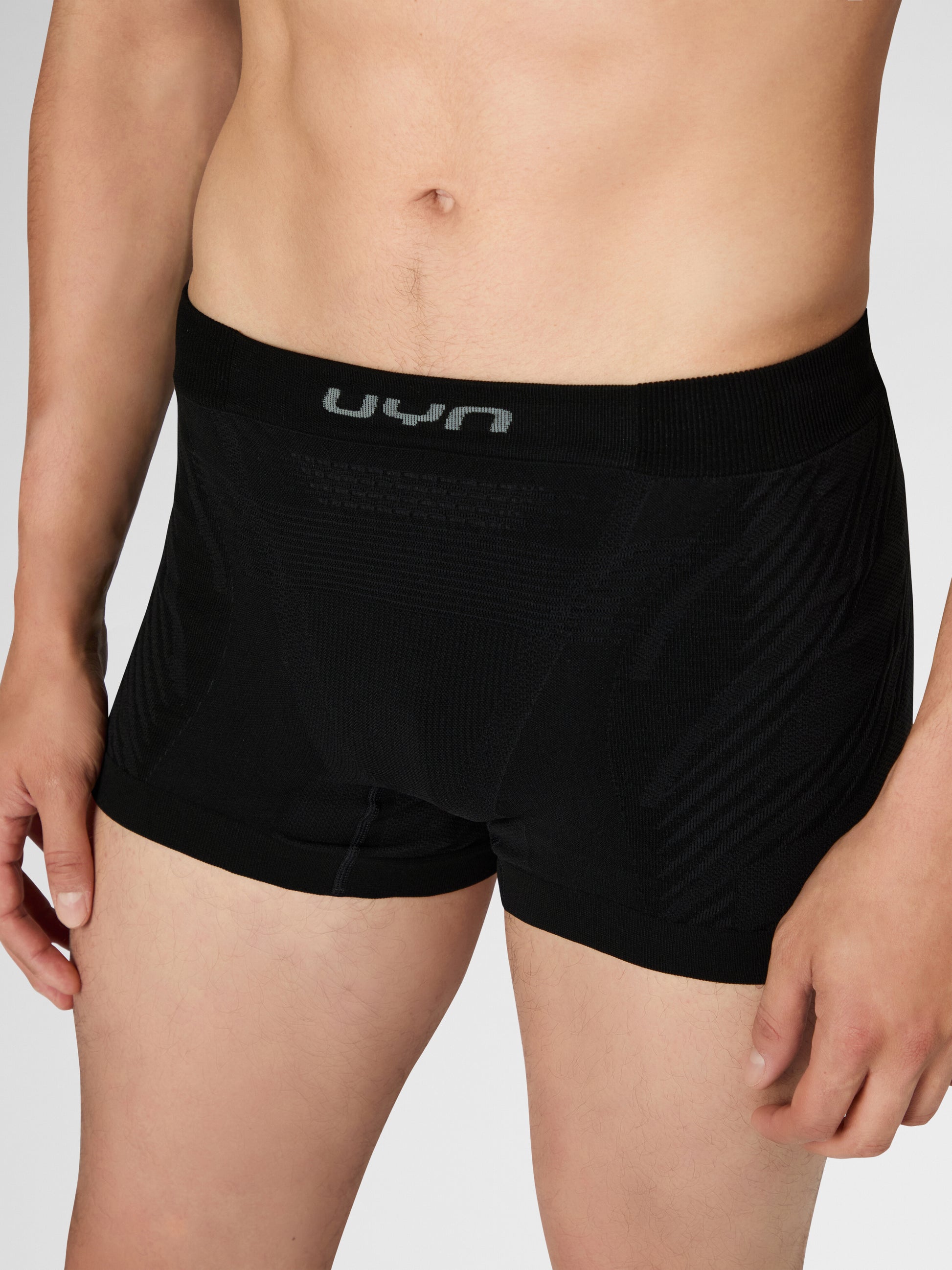 Motyon Biotech Boxers