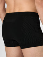 Motyon Biotech Boxers