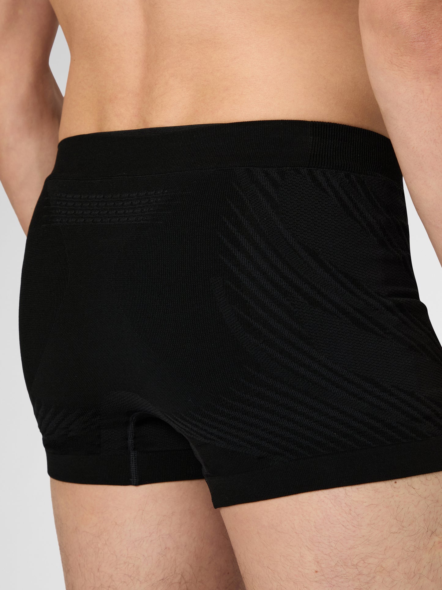 Motyon Biotech Boxers