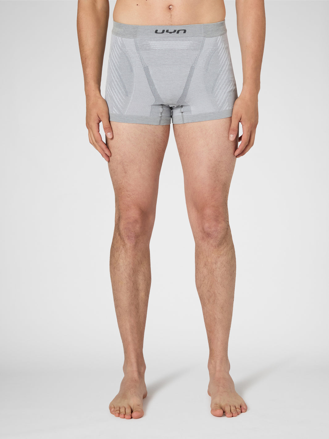 Motyon Biotech Boxers