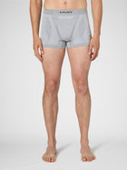 Boxershorts Motyon Biotech