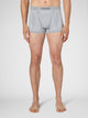 Motyon Biotech Boxers