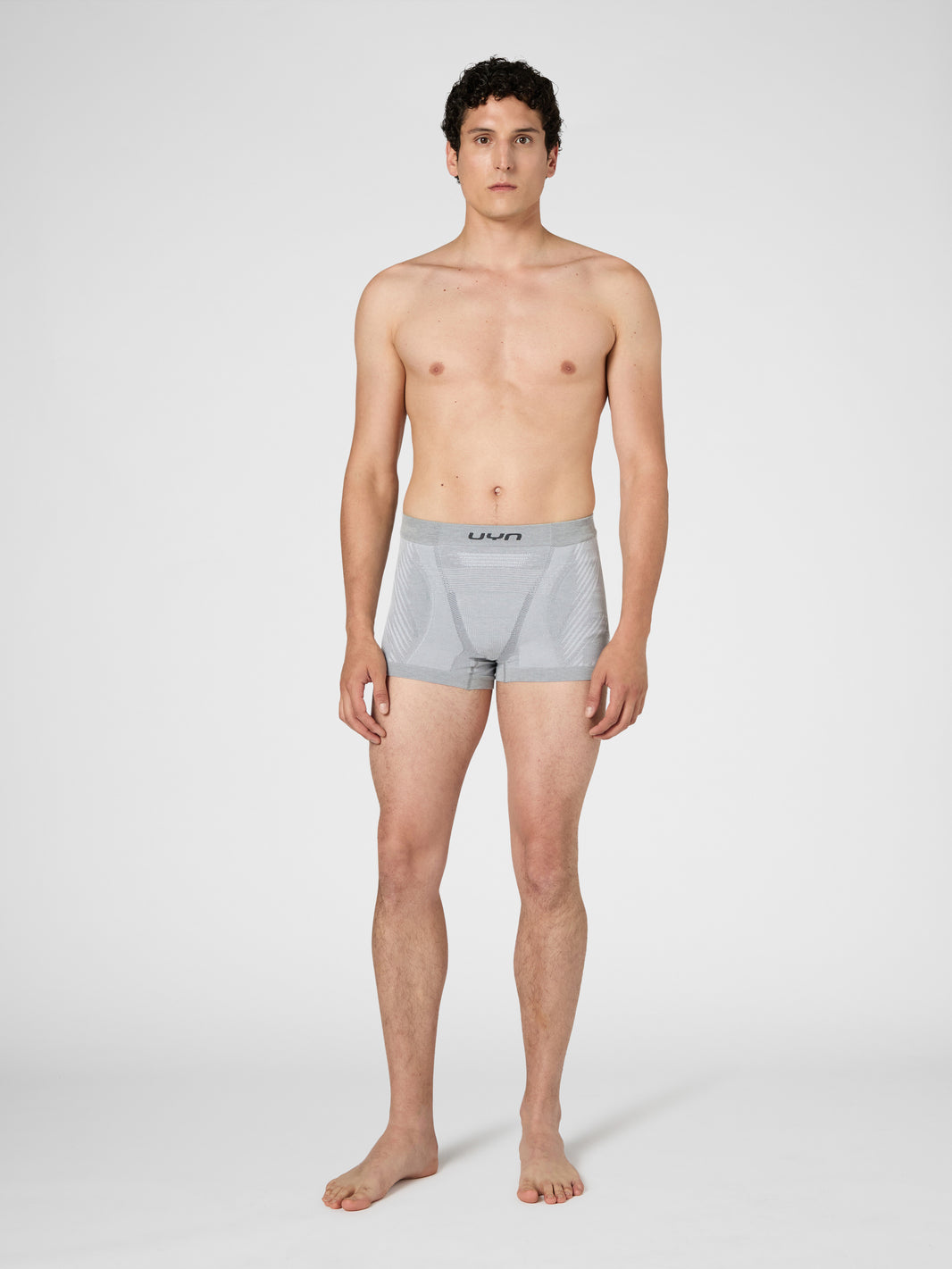 Motyon Biotech Boxers