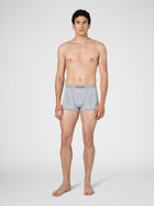 Boxershorts Motyon Biotech