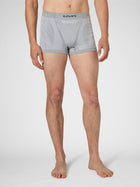 Boxershorts Motyon Biotech