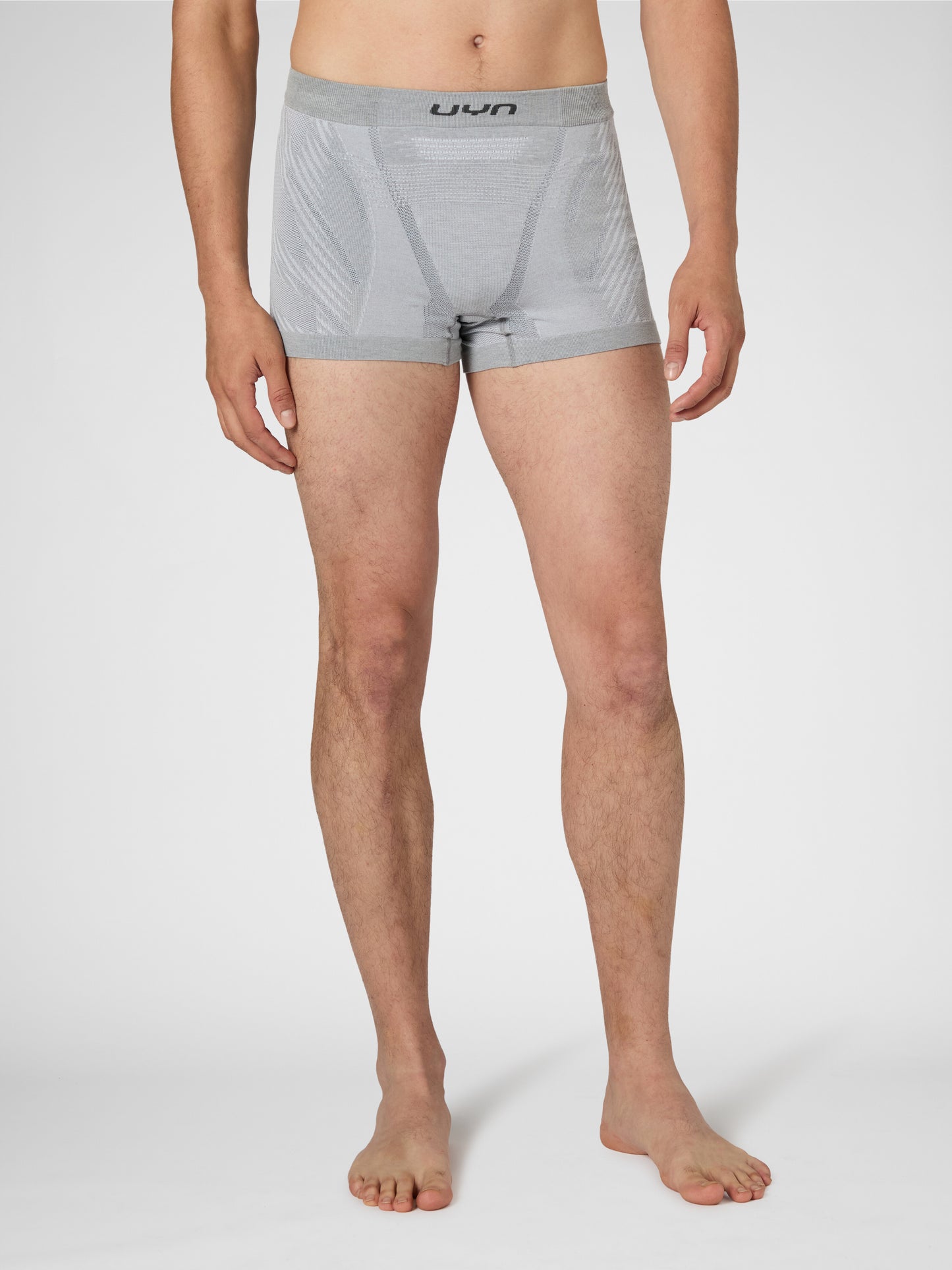 Boxershorts Motyon Biotech