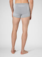 Boxershorts Motyon Biotech