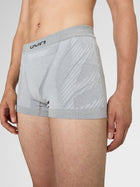 Boxershorts Motyon Biotech