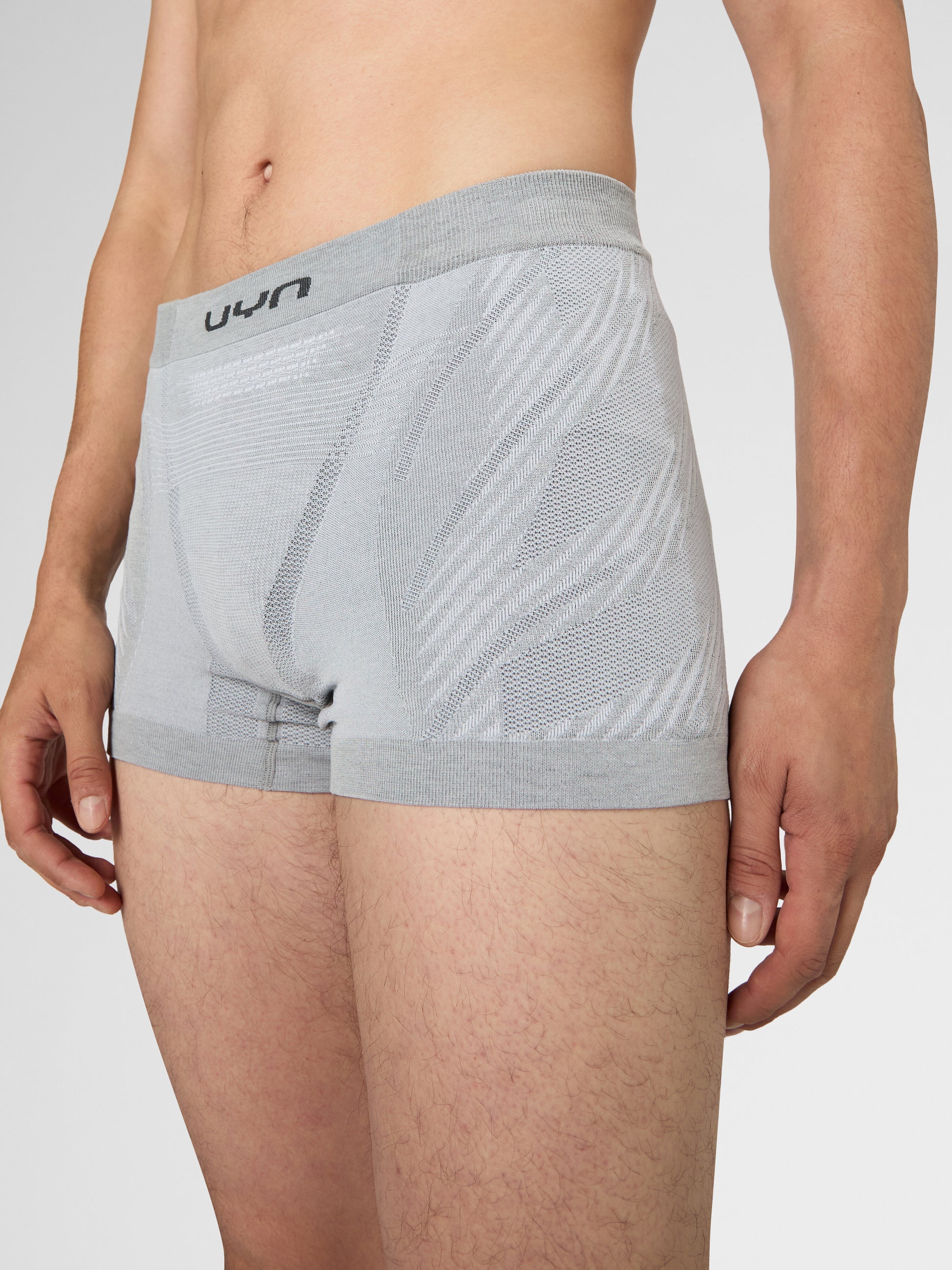 Boxershorts Motyon Biotech