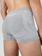 Boxershorts Motyon Biotech