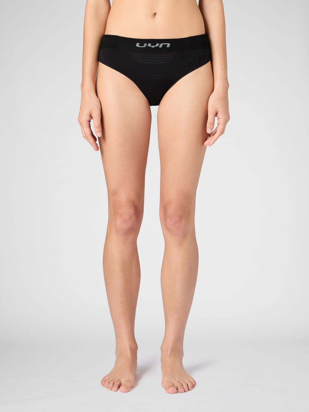 Motyon Biotech Briefs