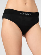 Culotte Motyon Biotech