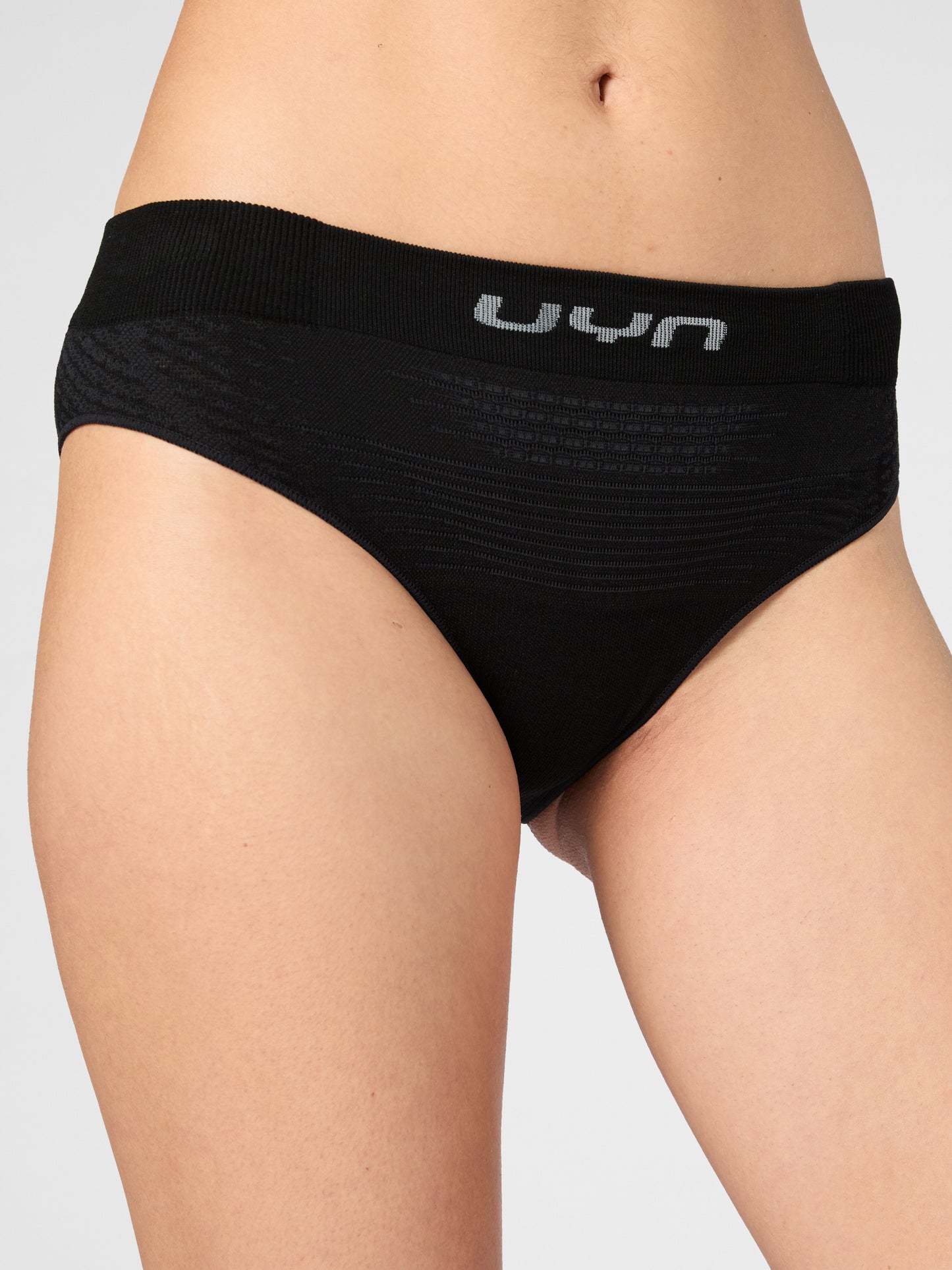 Culotte Motyon Biotech