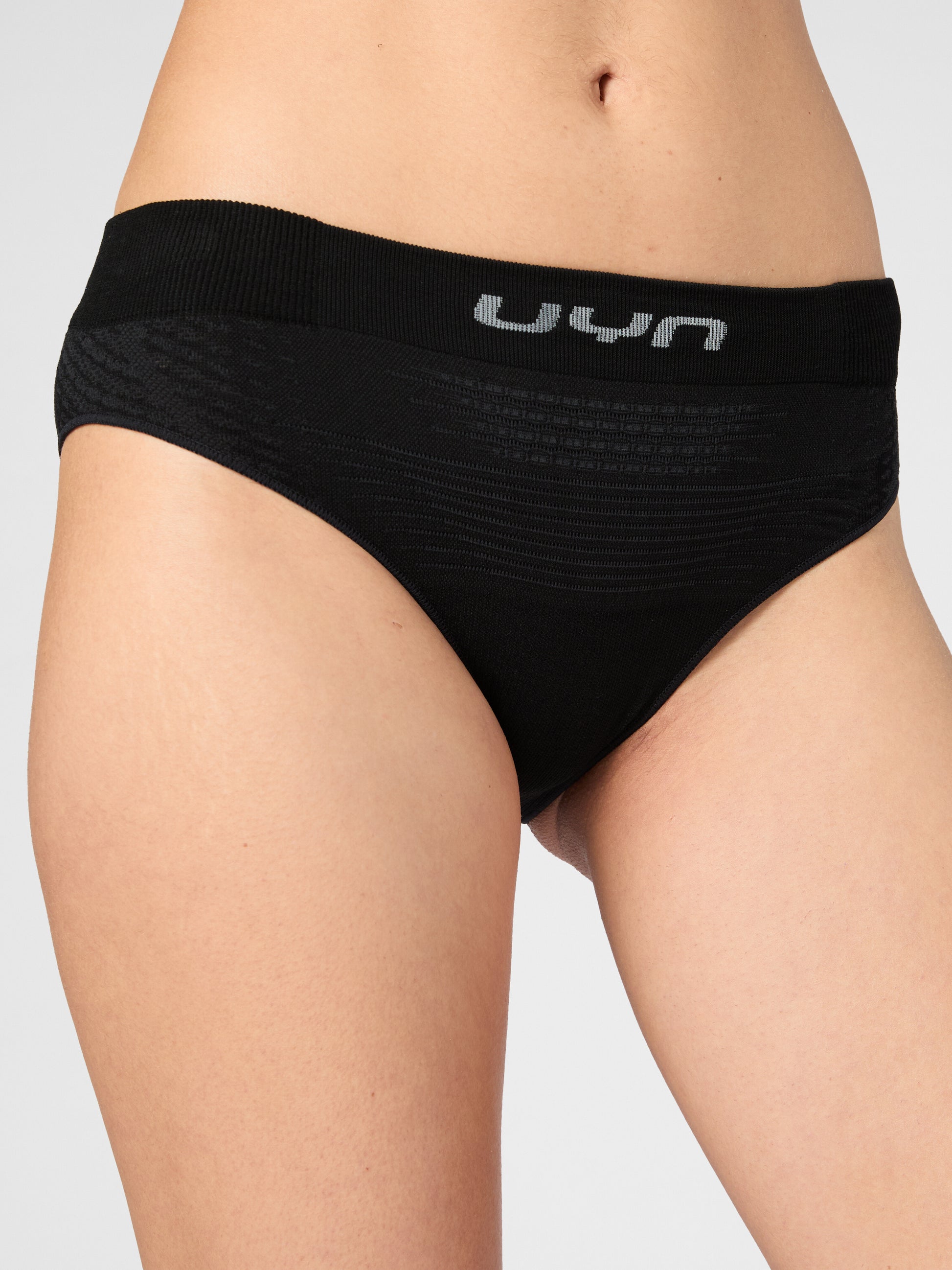 Culotte Motyon Biotech