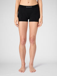 Boxershorts Motyon Biotech