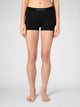 Boxershorts Motyon Biotech