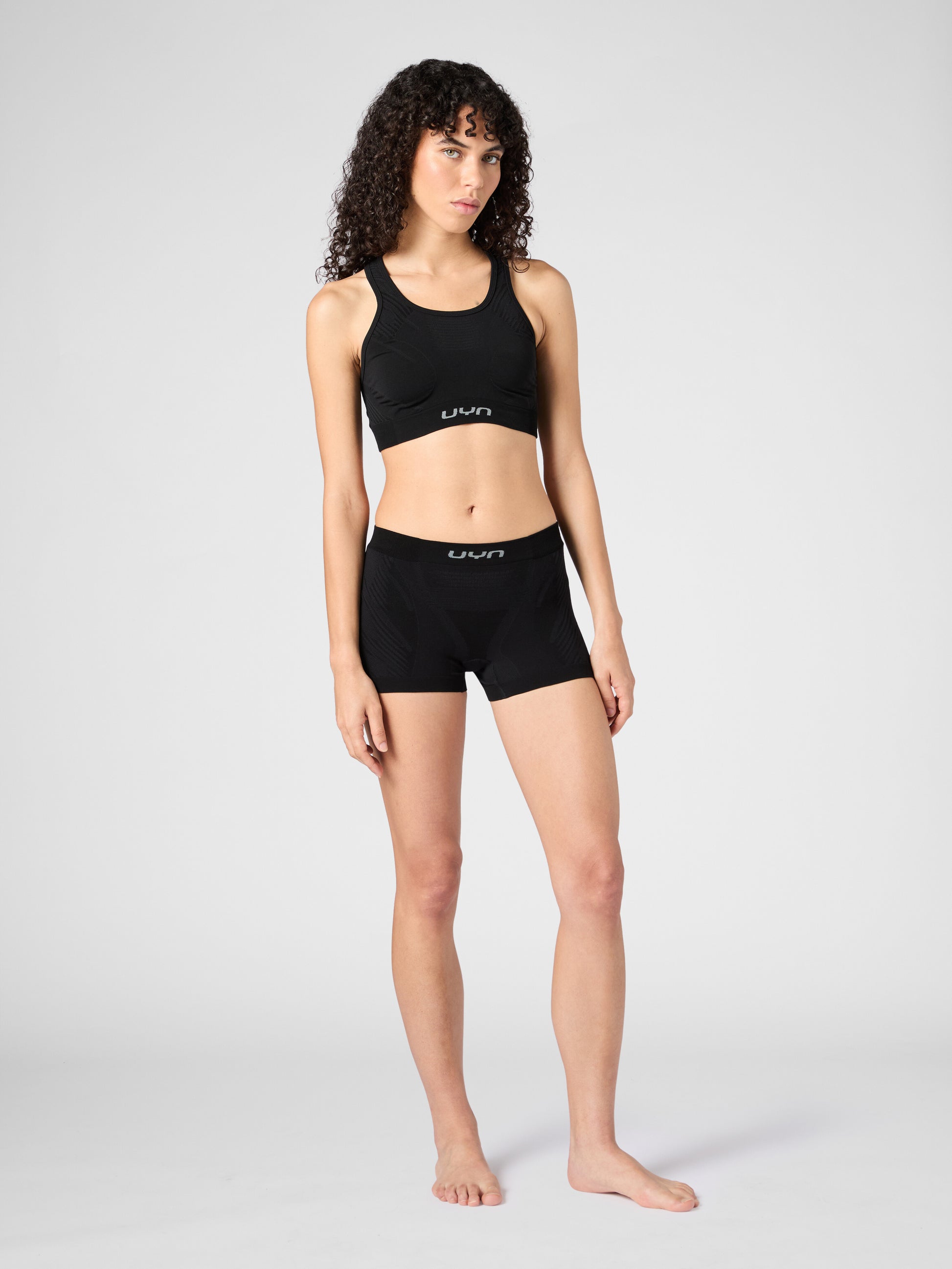 Boxershorts Motyon Biotech