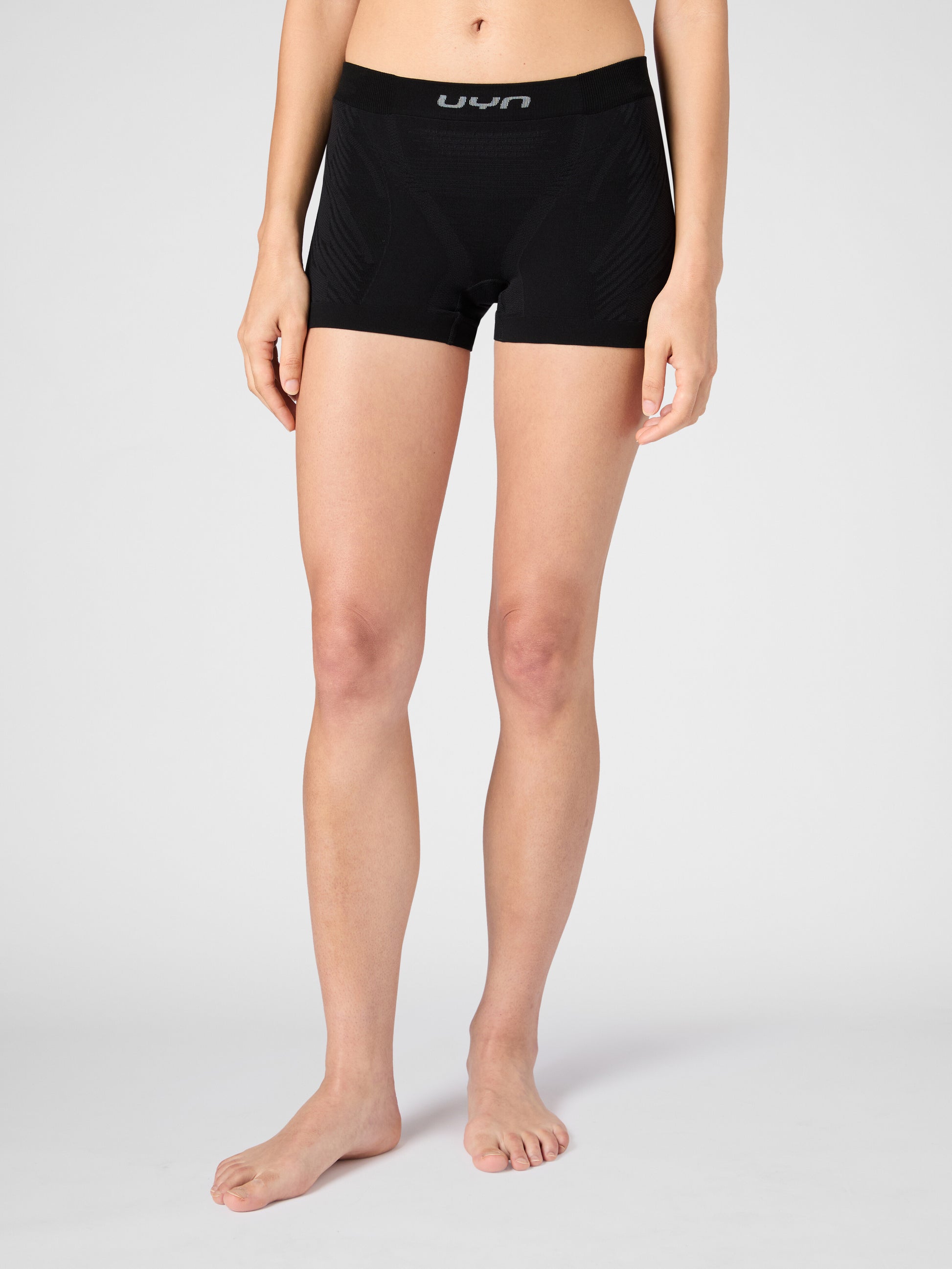 Boxershorts Motyon Biotech