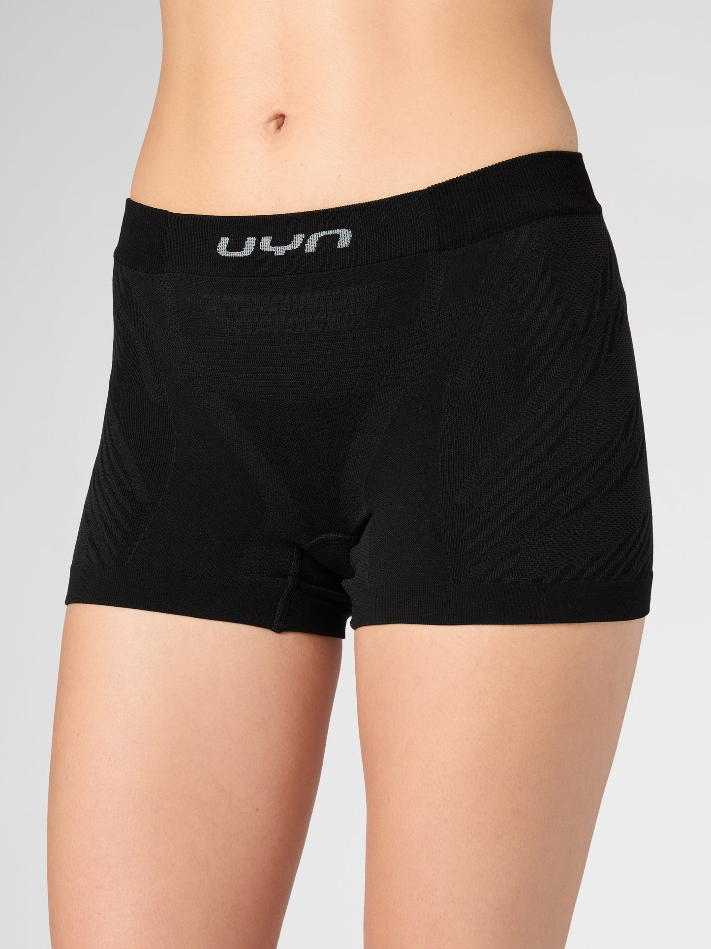 Boxershorts Motyon Biotech