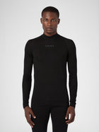 Evolutyon Biotech Turtleneck Thermal Jersey