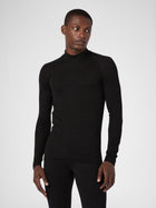 Maillot thermique col roulé Evolutyon Biotech
