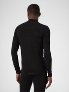 Maillot thermique col roulé Evolutyon Biotech