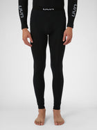 Thermohose Elevatyon Biomorph