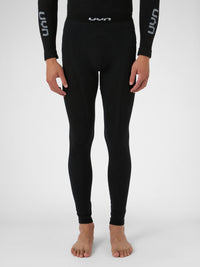 Elevatyon Biomorph Thermal Pants
