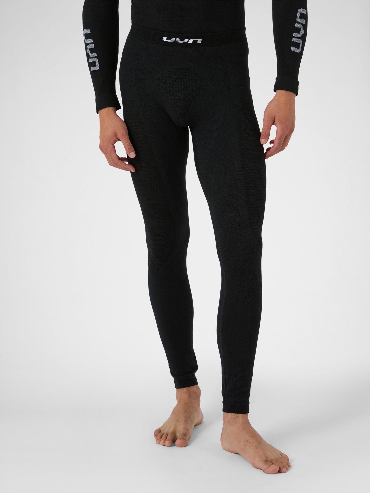 Thermohose Elevatyon Biomorph