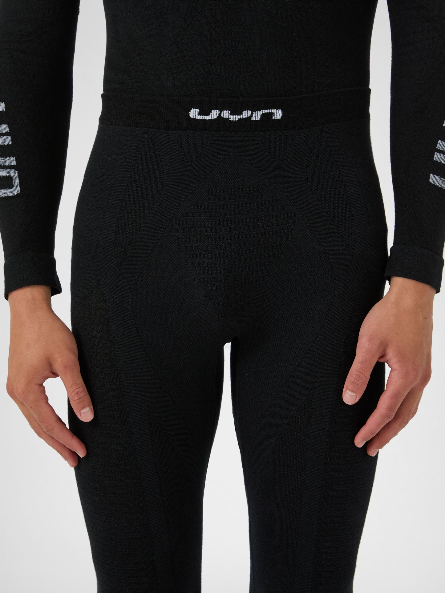 Thermohose Elevatyon Biomorph