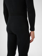 Thermohose Elevatyon Biomorph