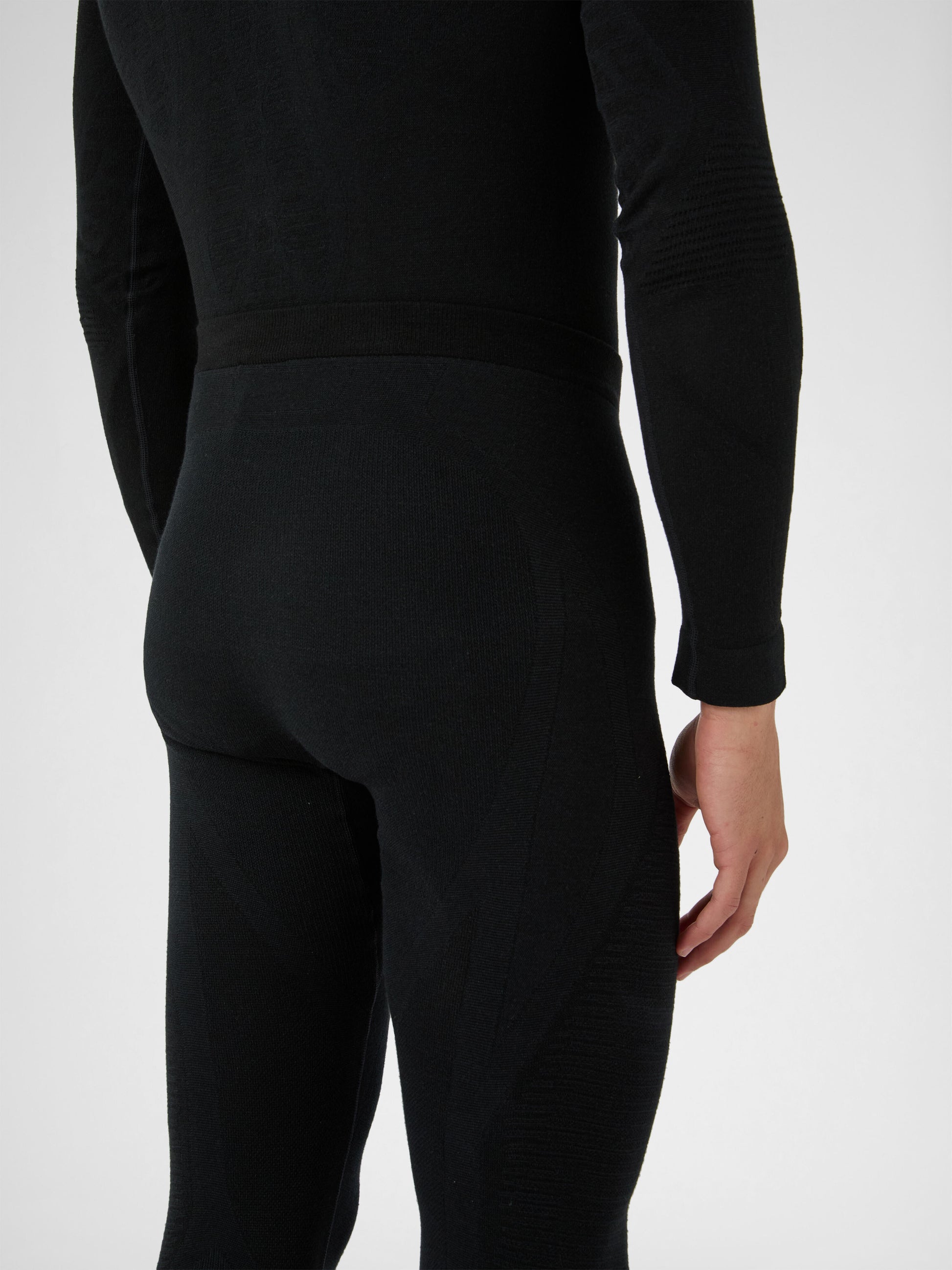 Thermohose Elevatyon Biomorph