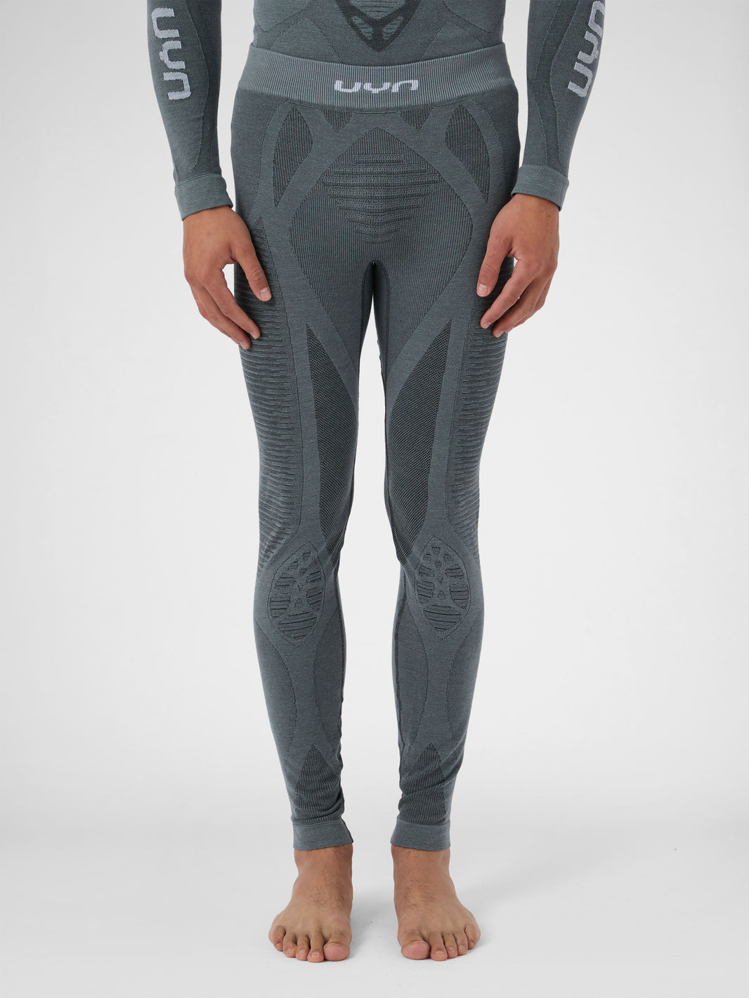 Thermohose Elevatyon Biomorph