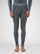 Thermohose Elevatyon Biomorph