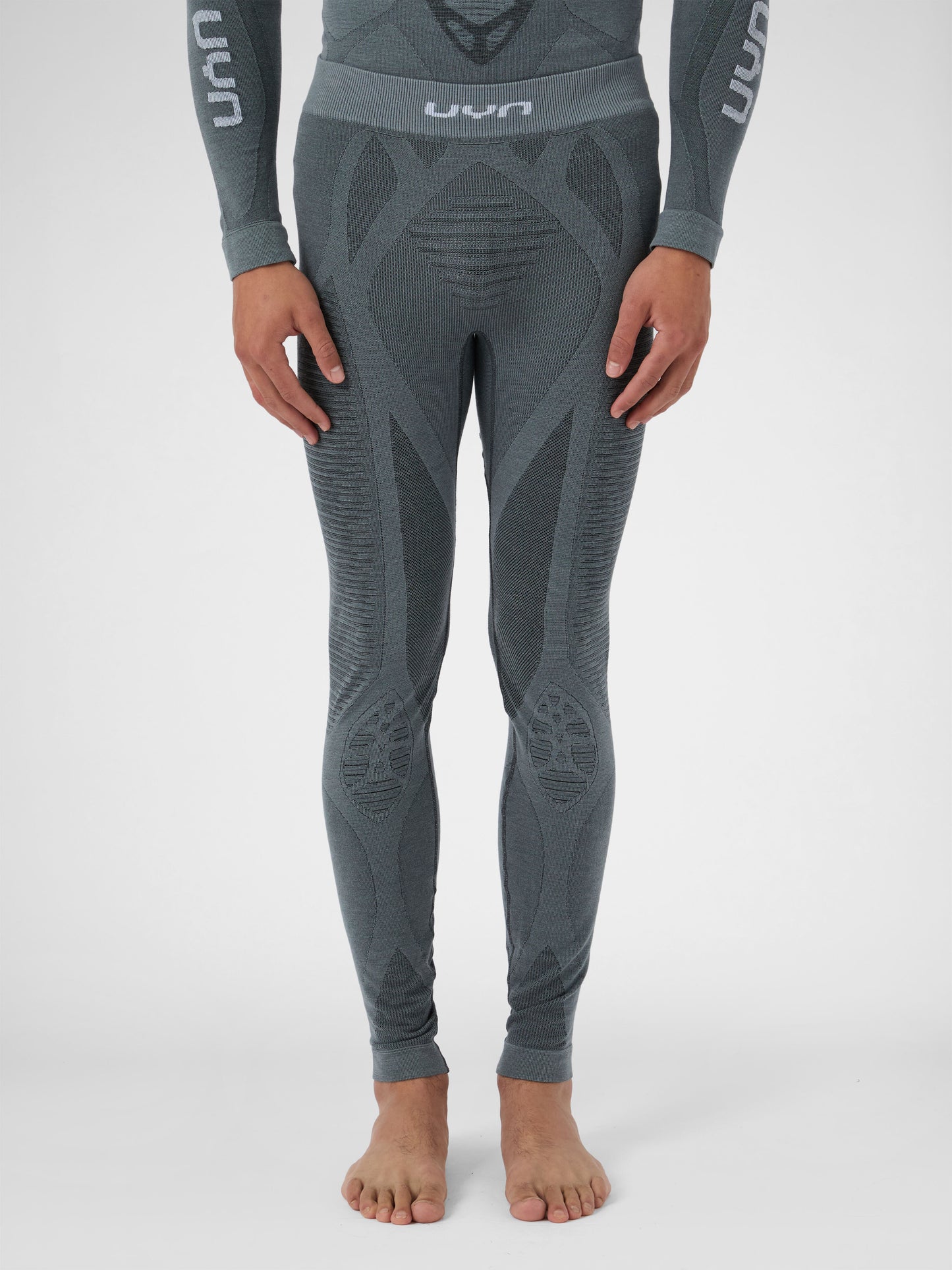 Thermohose Elevatyon Biomorph
