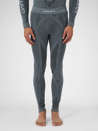 Thermohose Elevatyon Biomorph