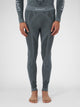 Thermohose Elevatyon Biomorph