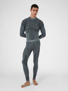 Thermohose Elevatyon Biomorph