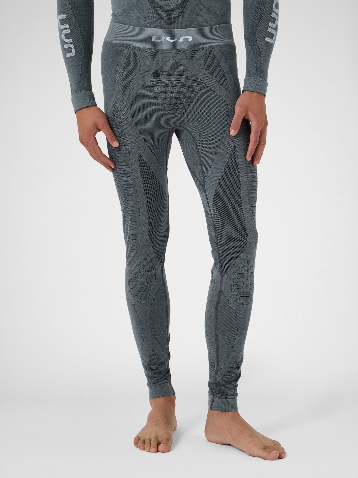 Thermohose Elevatyon Biomorph