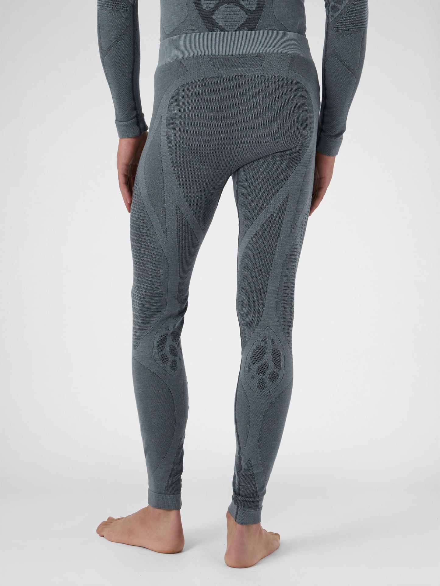 Thermohose Elevatyon Biomorph