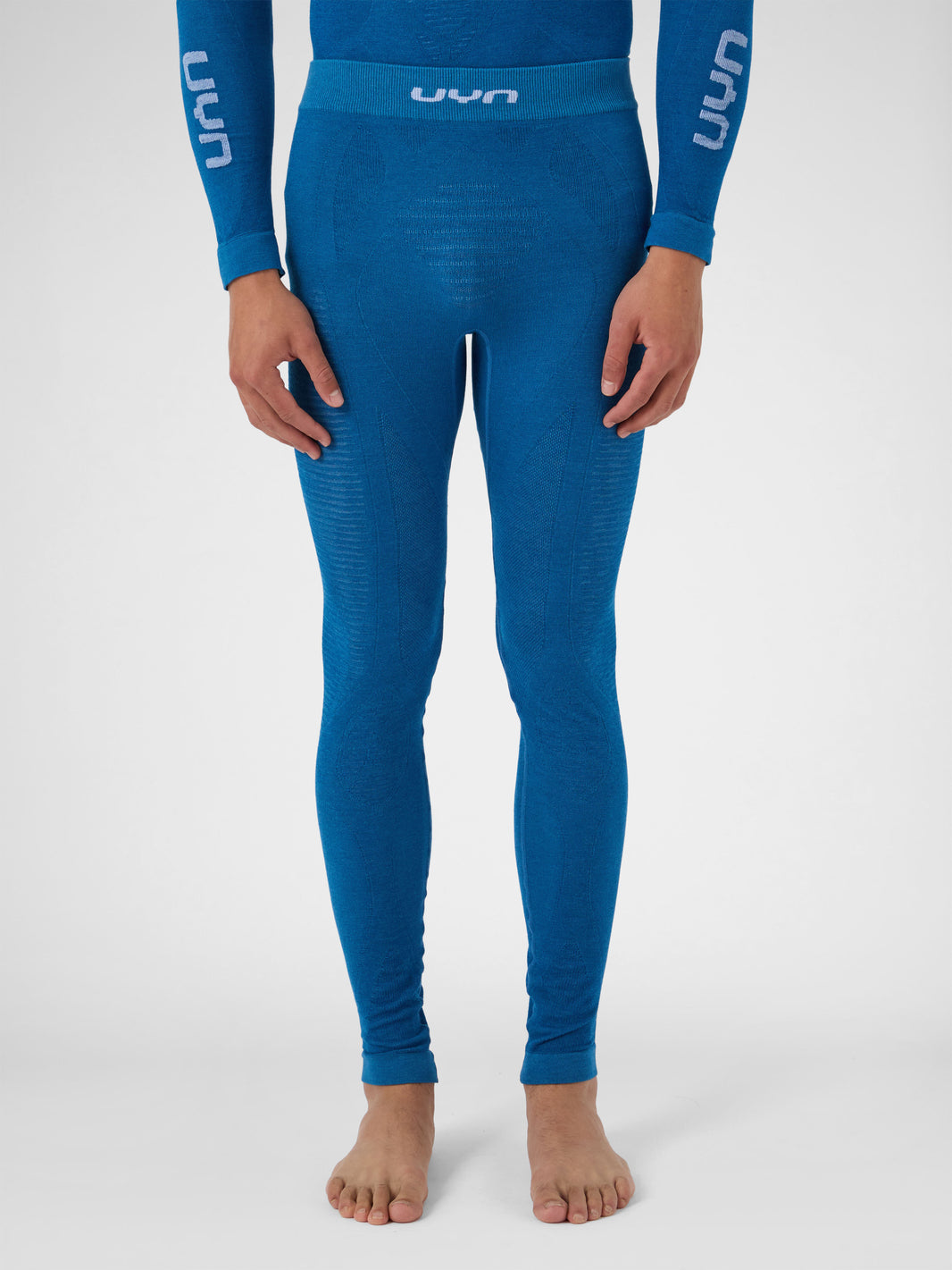 Thermohose Elevatyon Biomorph