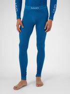 Elevatyon Biomorph Thermal Pants