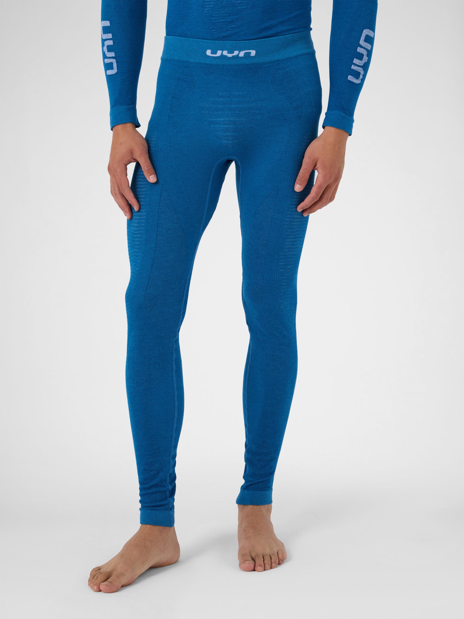 Elevatyon Biomorph Thermal Pants