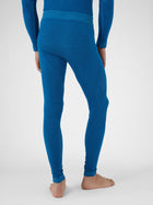 Elevatyon Biomorph Thermal Pants