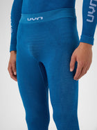 Elevatyon Biomorph Thermal Pants